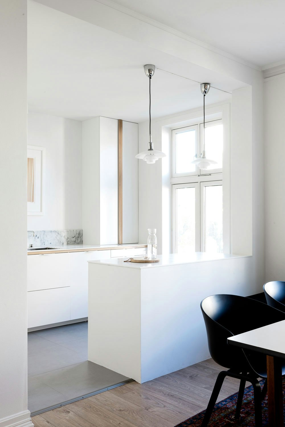 ikea kjøkkenskap på bad ikea kjøkkenskap på bad